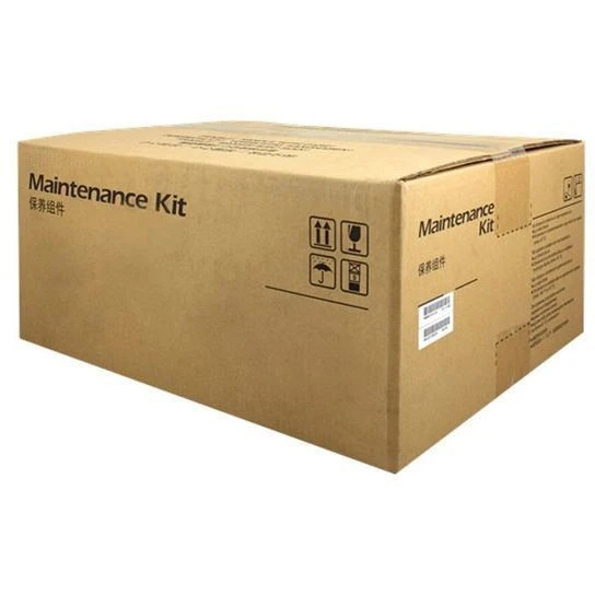 Сервисный комплект Kyocera MK-8525B - 1702V80KL1