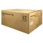 Сервисный комплект Kyocera MK-8525B - 1702V80KL1