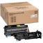 Сервисный комплект Kyocera MK-1150 - 1702RV0NL0