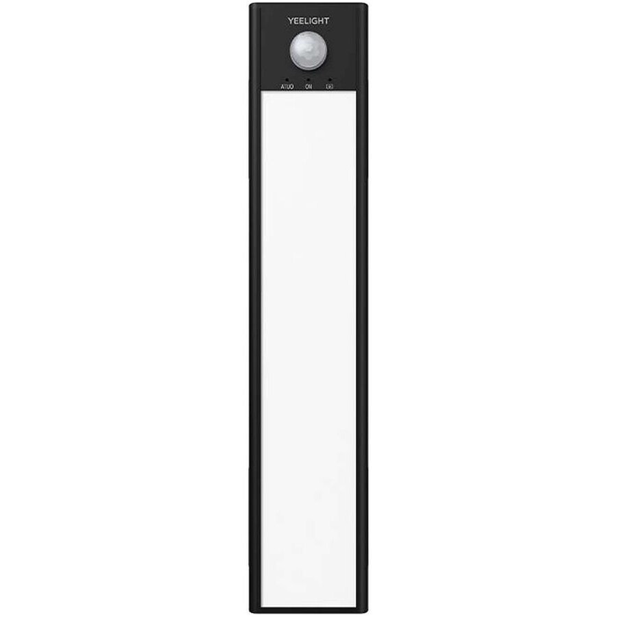 Yeelight motion sensor closet light a20. Yeelight Motion sensor Closet Light купить.