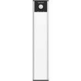 Умная лампа Yeelight Motion Sensor Closet Light A20 Silver (YDQA1720008GYGL)