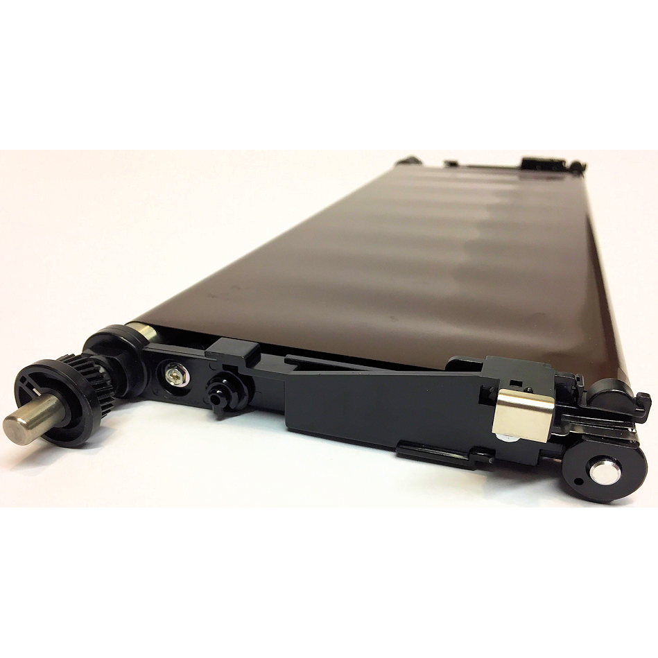 Узел ремня переноса Xerox 064K91848/064K92841 - фото 2