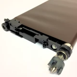 Узел ремня переноса Xerox 064K91848/064K92841