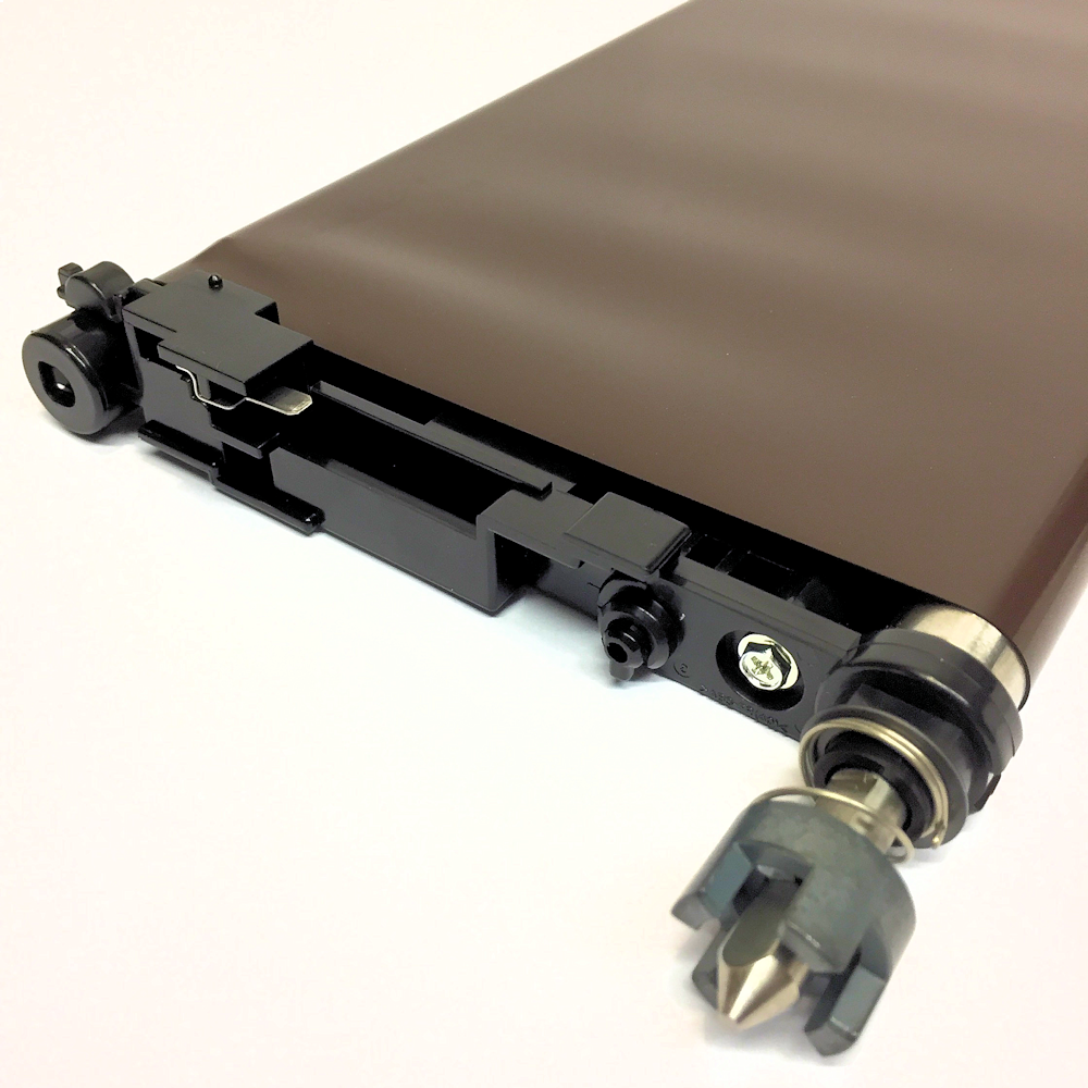 Узел ремня переноса Xerox 064K91848/064K92841 - фото 3