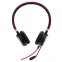 Гарнитура Jabra Evolve 40 MS Stereo - 6399-823-109 - фото 4