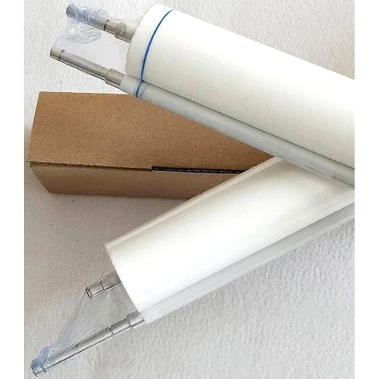 Блок чистящей ленты Ricoh AE045062 - фото 2