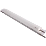 Блок чистящей ленты Ricoh AE045062