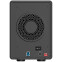 Внешний корпус для HDD Orico 9548RU3 Black - 9548RU3-BK - фото 3