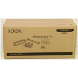 Сервисный комплект Xerox 108R00718