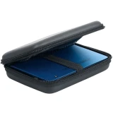 Чехол для HDD Orico PHB-25 Black (PHB-25-BK)