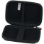 Чехол для HDD Orico PHD-25 Black - PHD-25/ORICO-PHD-25-BK - фото 2