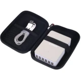 Чехол для HDD Orico PHD-25 Black (PHD-25/ORICO-PHD-25-BK)