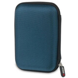 Чехол для HDD Orico PHD-25 Blue (PHD-25/ORICO-PHD-25-BL)