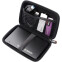 Чехол для HDD Orico PHD-25 Blue - PHD-25/ORICO-PHD-25-BL - фото 3