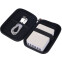 Чехол для HDD Orico PHD-25 Blue - PHD-25/ORICO-PHD-25-BL - фото 4