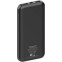Внешний аккумулятор HIPER SM10000 Black - SM10000 BLACK - фото 3