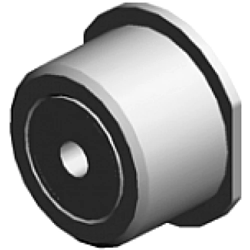 Подшипник Ricoh D0CH3123