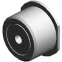 Подшипник Ricoh D0CH3123