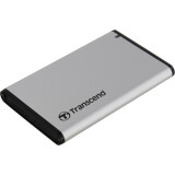 Внешний корпус для HDD Transcend StoreJet TS0GSJ25S3