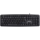 Клавиатура SmartBuy SBK-113U-K