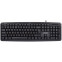 Клавиатура SmartBuy SBK-113U-K