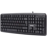 Клавиатура SmartBuy SBK-113U-K