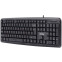 Клавиатура SmartBuy SBK-113U-K - фото 2