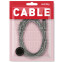 Кабель USB A (M) - USB B (M), 5м, SmartBuy k-570-80 - фото 2