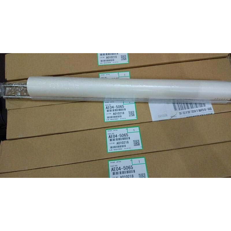 Чистящее полотно Ricoh AE045065 - AE045065/AE045075 - фото 2