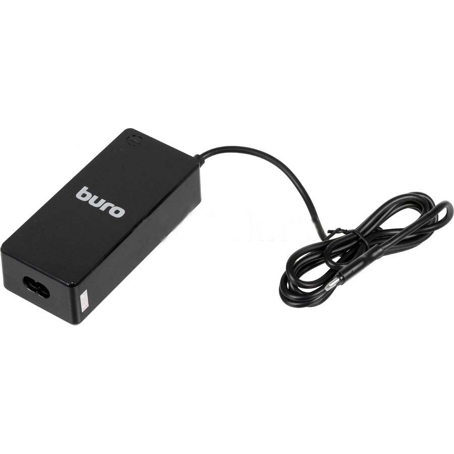 Блок питания для ноутбука Buro BUM-C-065