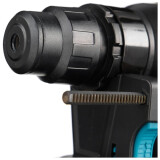 Перфоратор Makita HR2300