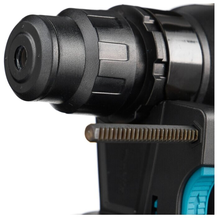 Перфоратор Makita HR2300 - фото 3