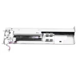 Узел подачи бумаги Xerox 859K26820