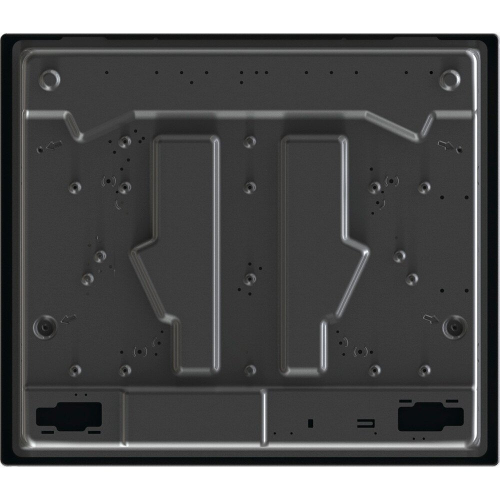 Газовая варочная панель Gorenje GW6D42CLB - фото 3