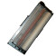 Узел очистки фьюзера Xerox 108R00976