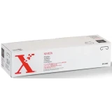 Скрепки Xerox 008R12898