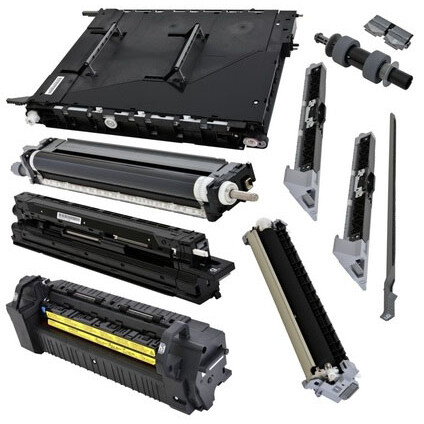 Сервисный комплект Kyocera MK-8325A - 1702NP0UN0