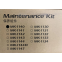 Сервисный комплект Kyocera MK-1140 - 1702ML0NL0