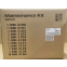 Сервисный комплект Kyocera MK-3150 - 1702NX8NL0