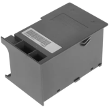 Ёмкость для отработанных чернил Epson C13T671100