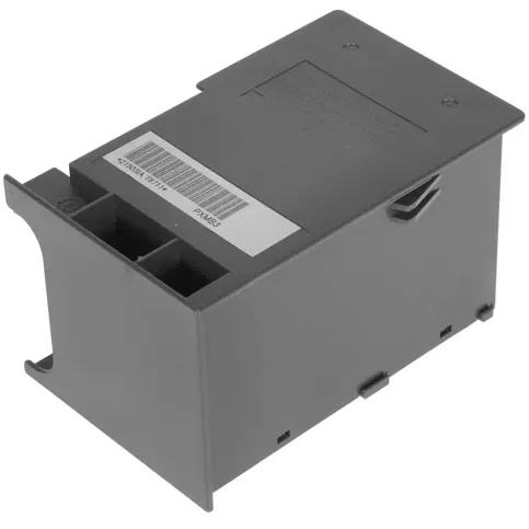 Ёмкость для отработанных чернил Epson C13T671100 - фото 2