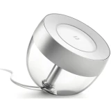Умная лампа Philips Hue Iris Silver (929002376701)