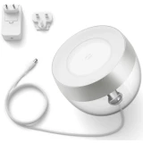 Умная лампа Philips Hue Iris Silver (929002376701)