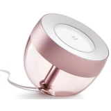 Умная лампа Philips Hue Iris Rose (929002376301)