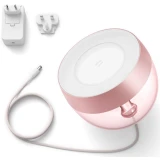Умная лампа Philips Hue Iris Rose (929002376301)