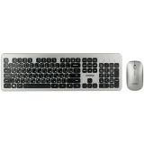 Клавиатура + мышь SmartBuy SBC-233375AG-GK