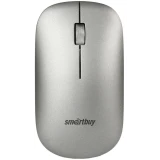 Клавиатура + мышь SmartBuy SBC-233375AG-GK