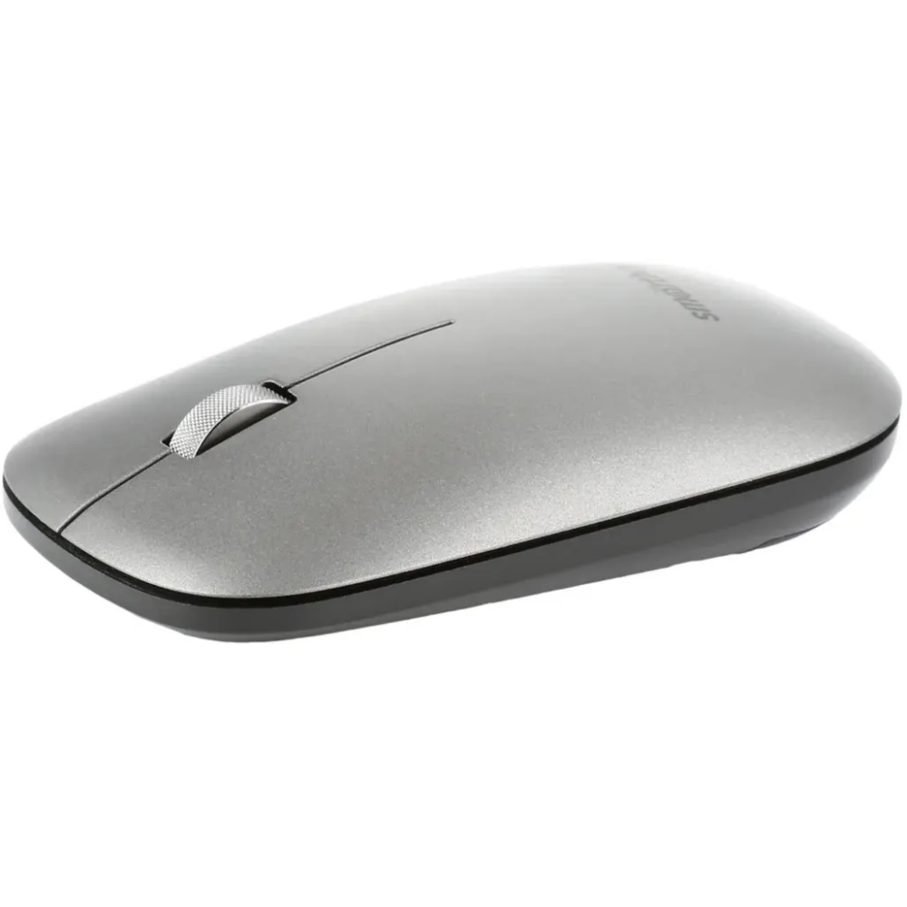 Клавиатура + мышь SmartBuy SBC-233375AG-GK - фото 5