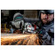 Шлифовальная машина Metabo W 13-125 Quick - 603627010 - фото 4