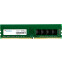 Оперативная память 8Gb DDR4 3200MHz ADATA Premier (AD4U32008G22-SGN)